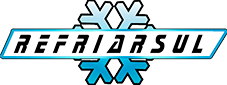RefriArSul - Ar Condicionado em Curitiba